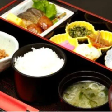 Hotel Mito Silver Inn