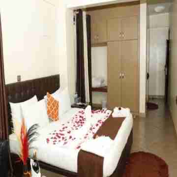 Goshen Inn Eldoret Others