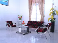 Hotel Grand Rofina Sinjai Hotels in North Sinjai