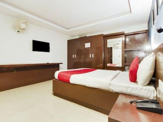 10 Best Hotels near YLG Salon, Bangalore 2023 10 Best Hotels near YLG Salon, Bangalore 2023