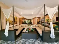 Buddha Resort by Cocotel