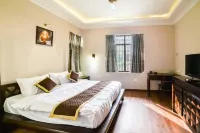 R41-A Boutique Hotel