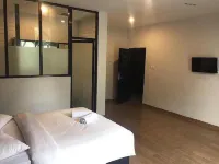 Wisma 63 Pekanbaru Hotels in Labuh Baru Barat