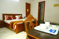 Angel Nri House