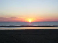 Hotel Blues - Beach