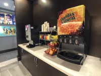 Wingate by Wyndham Miami Airport Hotels in Doral