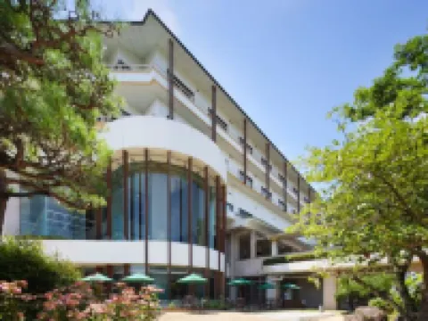 Azumakan Hotels in Nihonmatsu