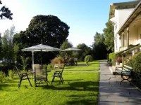 Sköna Rum Fryksta Hotels in Kils kommun