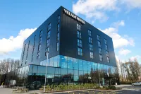 Village Hotel Bristol Filton Hotels in Cribbs Causeway