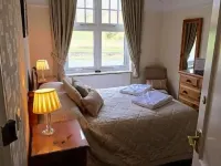 Meadowcroft Guest House Hotels in Staveley