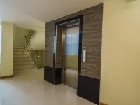 Sritrang Place Hotels near Khao Kho Hong