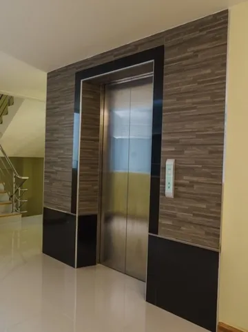 รูปภาพของศรีตรัง เพลส