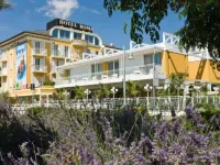 Hotel Roma Hotels in Riccione