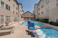 Homewood Suites by Hilton Kansas City - Overland Park Hotels in Overland Park