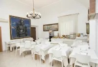 Hotel Fontana