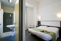 Dipendenza Hotel Bellavista - Sea View