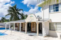 El Retreat Guest House Hotels near Workmans Seventh-day Adventist Church