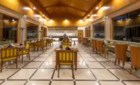 Punarnava Resort & Spa Các khách sạn ở Dehradun