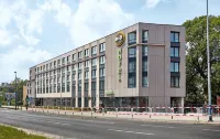 B&B Hotel Krakow Centrum Hotels in 
