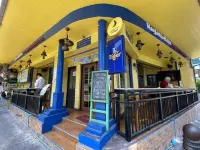 ไมอามี่โฮเต็ล