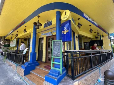 รูปภาพของไมอามี่โฮเต็ล