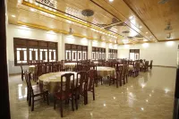 Resort Dakke Mang Den Hotels in Kon Plong District