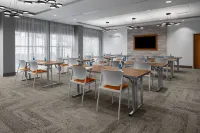 EVEN Hotel ATLANTA - COBB GALLERIA by IHG