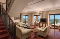 Sheraton Fuerteventura Beach, Golf & Spa Resort - balcony