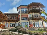 Villa Fleur de Lys Hotels in Kizimkazi Mtendeni