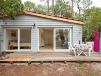 Cottage Etoile de Mer