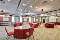 Homewood Suites by Hilton Amarillo - 3 estrellas