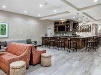 Hilton Garden Inn San Marcos Hotels in San Marcos