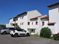 Zirlinga