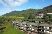 Sirinati Khao Kho Hotels in 