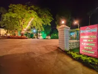 Mount Bliss Hotel Hotels in Bhilar
