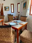 Casa Hridaya Hotel Boutique - parking