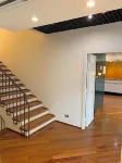 Hotel Dozza Hotels in Toscanella