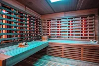 Maas en Waal Wellness & Suites - spa