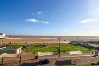 Hotel Ocean Hotels in Great Yarmouth