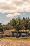Moinho d'Antoninha Hotels in Sernancelhe