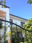 Helderberg Guesthouse