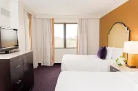 The Cook Hotel and Conference Center at LSU - 3 stjerner