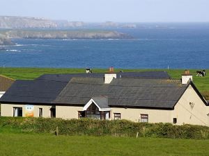 Copper Coast B&B