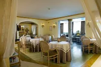 VIP's Motel Luxury Accommodation & Spa - Wifi