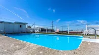 Motel au Vieux Piloteux Hotels in Rivière-du-Loup