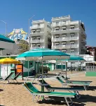 Hotel de France
