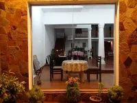 New Rani Inn