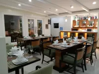 Sarita Bed and Breakfast Hotels in Pasuquin
