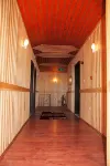 Denizci Hotel Hotels in Sinop