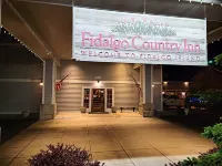 Fidalgo Country Inn - Inns